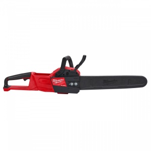 Fierăstrău cu lanț 40 cm M18 FUEL™ Milwaukee M18 FCHS-0, alimentare Cu acumulator - neechipat