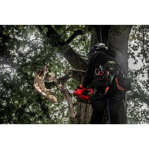 Fierăstrău cu lanț M12 FUEL™ HATCHET™ Milwaukee M12 FHS-0, alimentare cu acumulator - neechipat - Img 11