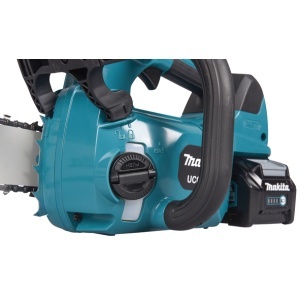Fierăstrău cu lant XGT 40Vmax, 30 cm, livrat cu un acumulator de 4.0Ah - Img 3