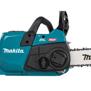 Fierastrau cu lant XGT 40Vmax, 35 cm, livrat fara acumulatori - Img 4