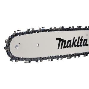 Fierastrau cu lant XGT 40Vmax, 35 cm, Toolless, livrat fara acumulator - Img 4