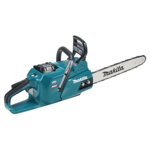 Fierastrau cu lant XGT 40Vmax, 40 cm, 80TXL 0.325”, livrat cu un acumulator 40Vmax 5.0Ah
