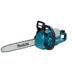 Fierastrau cu lant XGT 40Vmax, 40 cm, livrat fara acumulatori