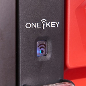 Fierăstrău cu masă M18 FUEL™ ONE-KEY™ M18 FTS210-0 - Img 7
