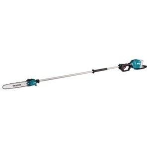 Fierastrau emondor 2,5 m, XGT 40V, 30 cm, fara acumulator