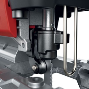 Fierastrau pendular compatibil cu acumulatori FLEX JSB 18.0-EC C, 489794, 0-3500 cpm, 26 mm - Img 8