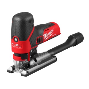 Fierăstrău pendular M12 FUEL™ - Img 19