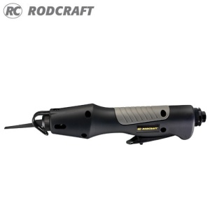 Fierastrau pneumatic set Rodcraft RC6052 - Img 2