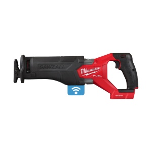 Fierăstrău sabie M18 FUEL™ ONE-KEY™ SAWZALL™ Milwaukee M18 ONEFSZ-0X - Img 5