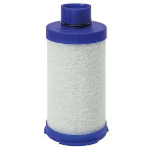 Filtru de aer industrial Fiac FC1529, 0.01 mg/m3, 25500 l/min - Img 4