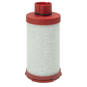 Filtru de aer industrial Fiac FG476, 0.3 mg/m3, 7920 l/min - Img 4