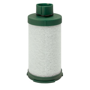 Filtru de aer industrial Fiac FP1444, 1 mg/m3, 24060 l/min - Img 3