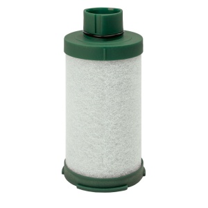 Filtru de aer industrial FP10, 1 mg/m3, 180 l/min - Img 3