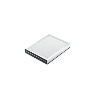 Filtru praf fin F7 Flex FE VAC F7, 477729