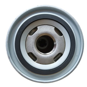 Filtru separator FIAC pentru NEW SILVER 5.5-7.5-10-15-20 pana in 2021 - Img 2
