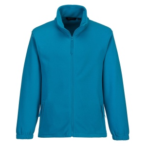 Fleece Aran pentru Barbati F205 - Img 2
