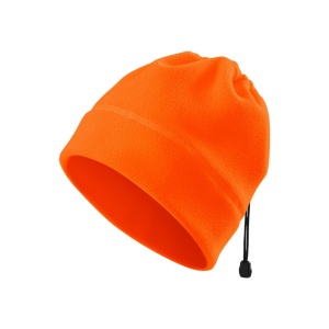 Fleece căciulă unisex, HV Practic, 240 g/m² 5V9 - Img 2