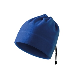 Fleece căciulă unisex, Practic, 240 g/m² 519 - Img 2