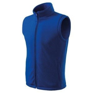 Fleece vestă unisex, Next, 280 g/m² 518 - Img 5