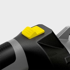 Foarfeca de tuns gard viu Karcher HT 650/36 Bp, SOLO - Img 3