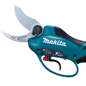 Foarfeca de vie profesionala LXT 18V, 250N, livrata cu 2 acumulatori 18V 5.0Ah - Img 2