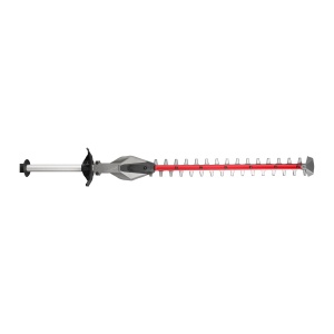 Foarfeca Milwaukee pentru tuns gard viu cu tija scurta, model M18 FHETSP-0, 55cm - Img 15