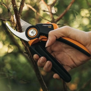 Foarfeca pas cu pas, tip PowerGear™ P921 - Img 3