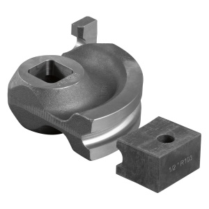 Formator teava REMS R103 581480 1/2''