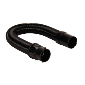 Furtun aspirare Makita, - m, DVC750LZ