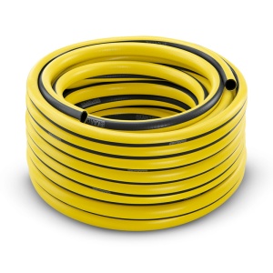 Furtun Primo Flex, 3/4", 50m