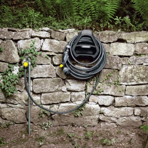 Furtun PrimoFlex Premium, 1/2", 20m - Img 6
