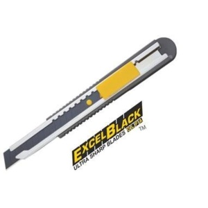 FWP-1 - cutter-cutit japonez de 12,5 mm, Olfa - Img 2
