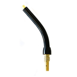 Gat de lebada pentru pistolet MIG MAG fara conector EURO - Img 3