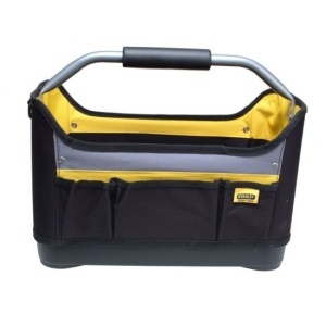 Geanta deschisa Stanley 16" - Img 1