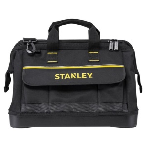 Geanta multifunctionala Stanley 1-96-183, 45 x 28 x 24 cm, baza plastic - Img 2
