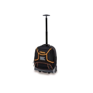 Geanta pentru scule tip troller C6T