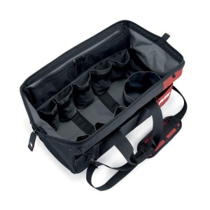 Geanta pentru transport scule Flex 502561, FB L 700/400 - Img 4