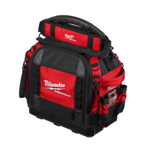 Geantă scule închisă PACKOUT™ 38 cm - Img 2