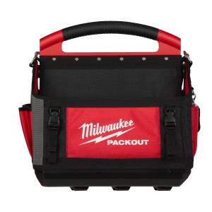 Geantă scule PACKOUT™ Milwaukee 40 cm - Img 8
