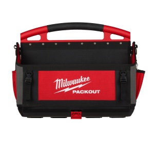 Geantă scule PACKOUT™ Milwaukee 50 cm - Img 9