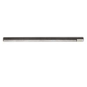 Ghidaj de centrare Diager pentru carote diamantate 8mm, lungime 210mm