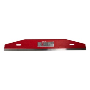 GHIDAJ TAIERE TAPET CU MANER PLASTIC - 600MM