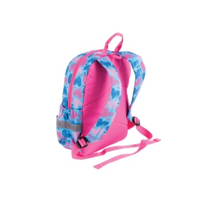 Ghiozdan Pulse Junior Teddy 122292 - Img 2