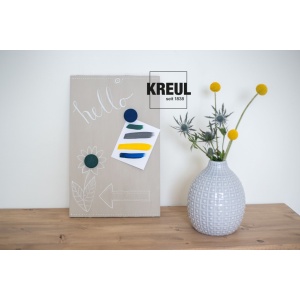 Grund magnetic Kreul 250 ml - Img 4