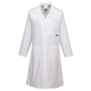 Halat Standard pentru Dame LW63