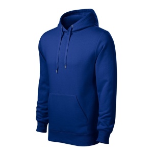 Hanorac pentru bărbaţi, Cape, 320 g/m² 413 - Img 2