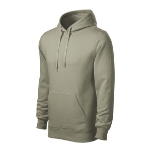 Hanorac pentru bărbaţi, Cape, 320 g/m² 413 - Img 12