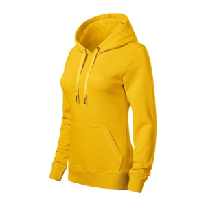 Hanorac pentru damă, Break (GRS), 280 g/m² 841 - Img 2
