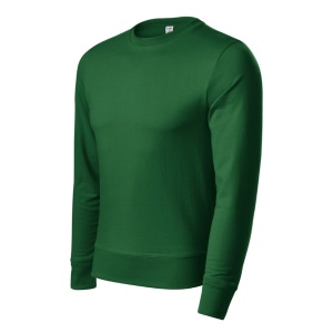 Hanorac unisex, Zero, 260 g/m² P41 - Img 3