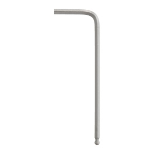 Imbus compact HEX - 2mm - Img 1